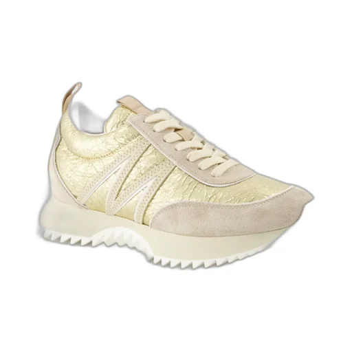 Pacey Sneakers