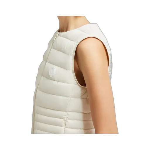 Irigny Down Gilet