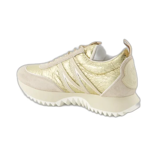 Pacey Sneakers