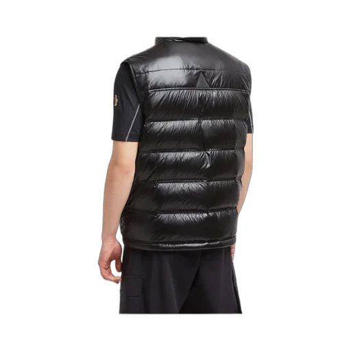 Nantu Down Gilet