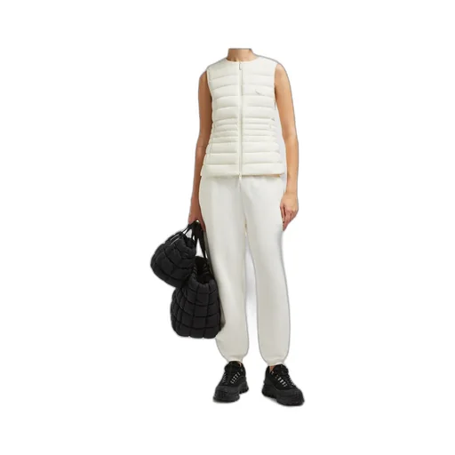 Irigny Down Gilet