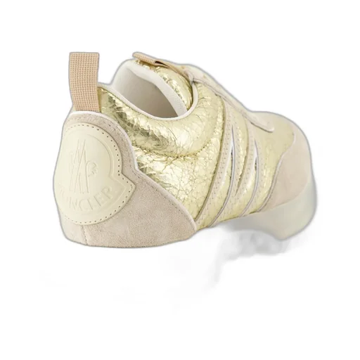 Pacey Sneakers