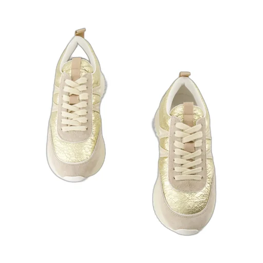 Pacey Sneakers