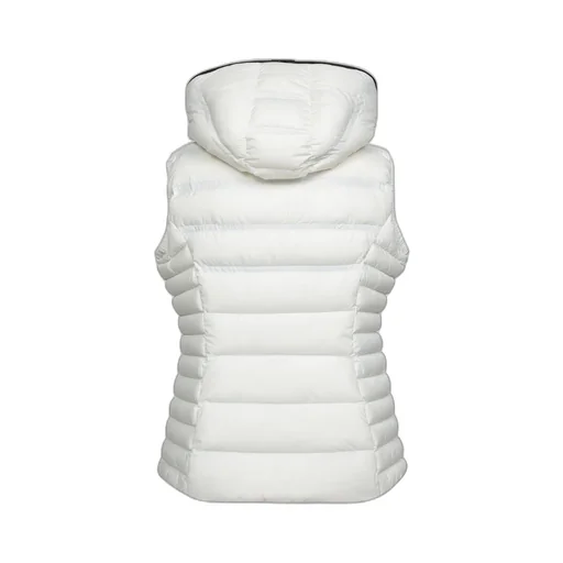 Aliterse Down Gilet