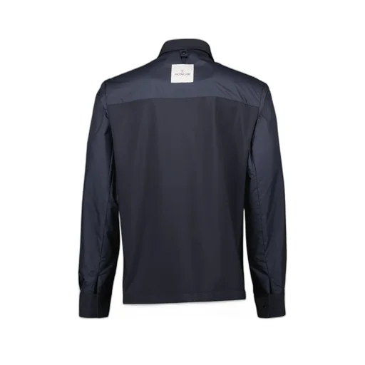 3 In 1 Reversible Jacket