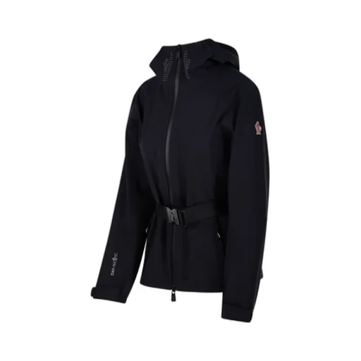 Long-Sleeved Casual Jacket