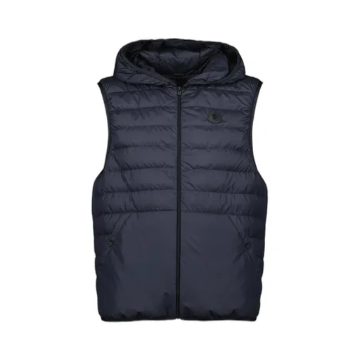 3 In 1 Reversible Jacket