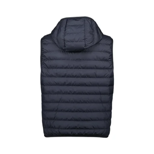 3 In 1 Reversible Jacket