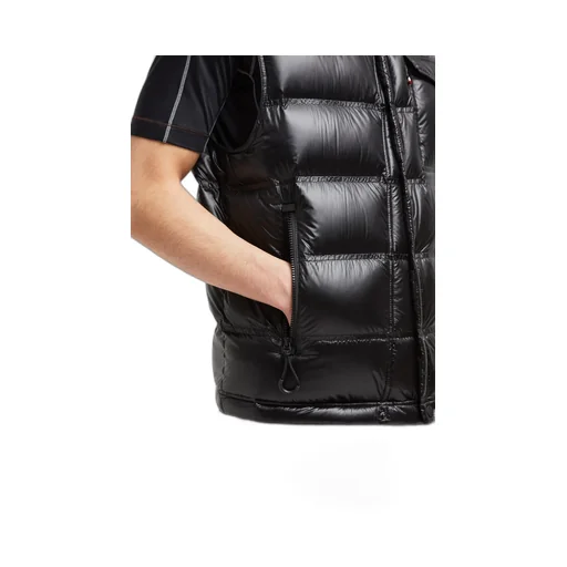 Nantu Down Gilet