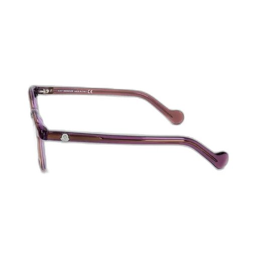 Round Frame Glasses