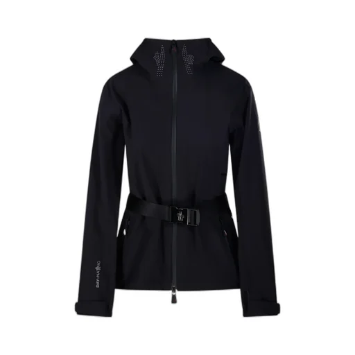 Long-Sleeved Casual Jacket