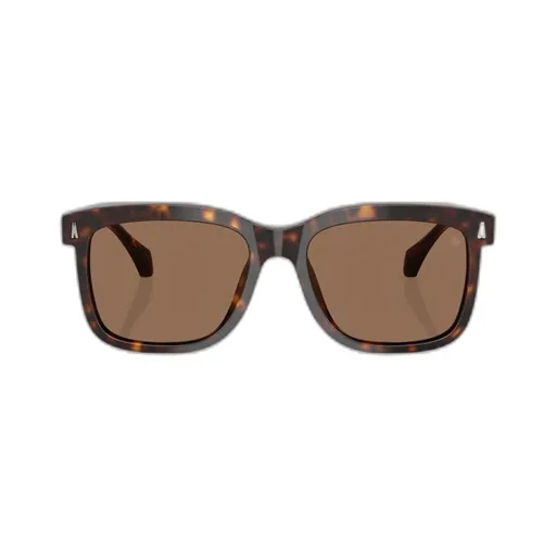 Full-Frame Sunglasses