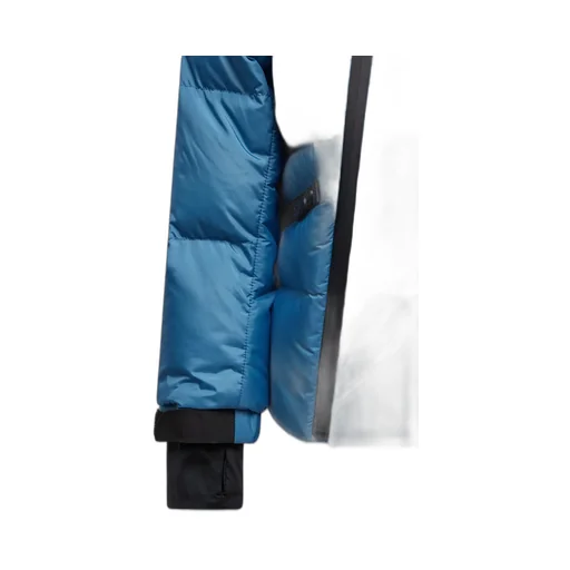 Uluguru Down Ski Jacket