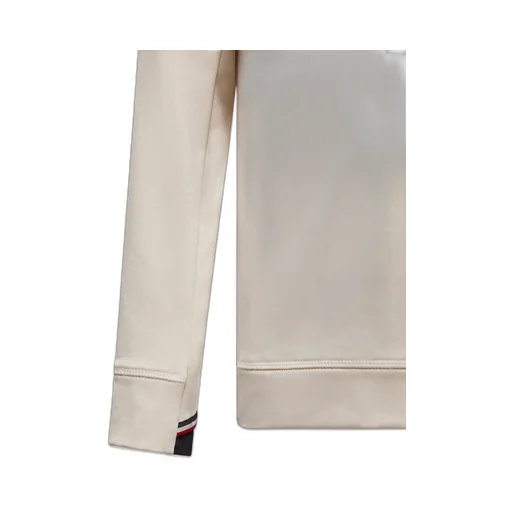 Polartec® Half-Zip Polo Neck