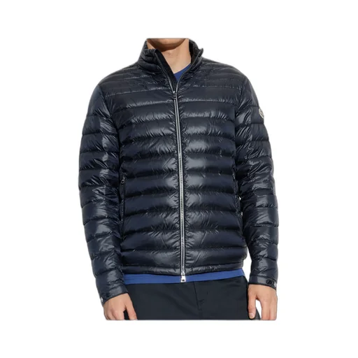 Arnice Down Jacket