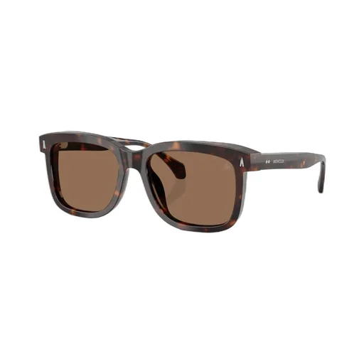 Full-Frame Sunglasses
