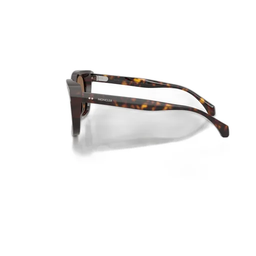 Full-Frame Sunglasses