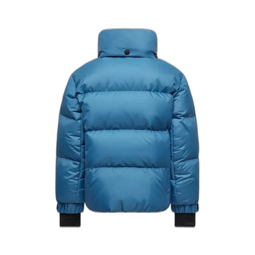Uluguru Down Ski Jacket