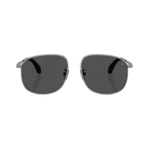 Full-Frame Sunglasses
