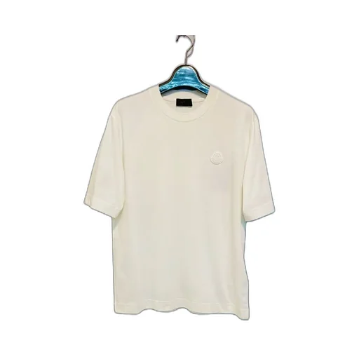 Short-Sleeved T-Shirt