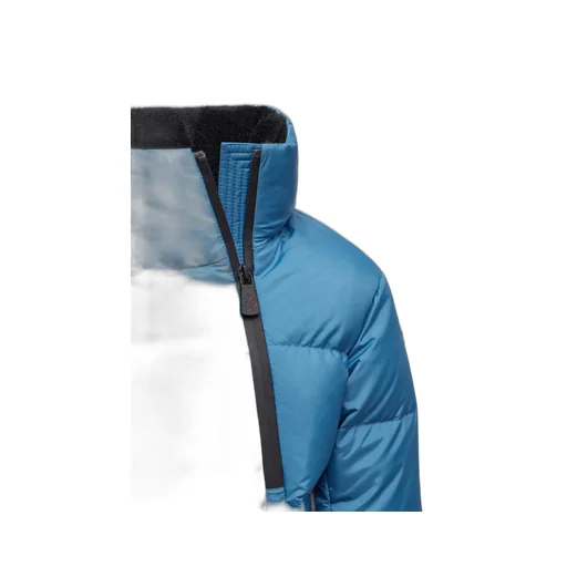 Uluguru Down Ski Jacket