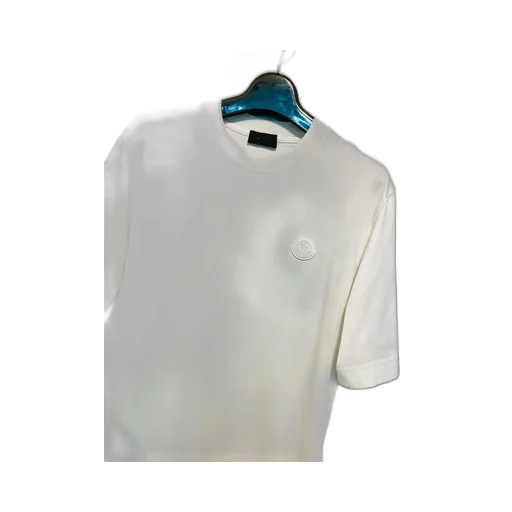 Short-Sleeved T-Shirt