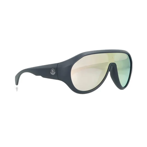 Aviator Sunglasses