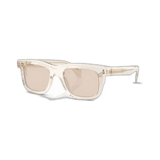 Full Frame Sunglasses