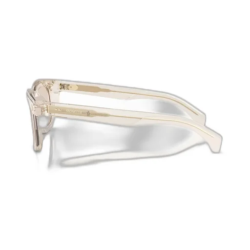 Full Frame Sunglasses