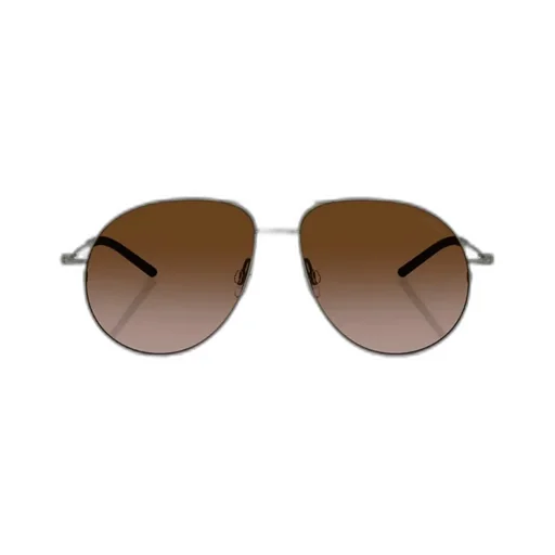 Full-Frame Sunglasses
