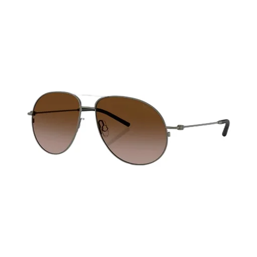 Full-Frame Sunglasses