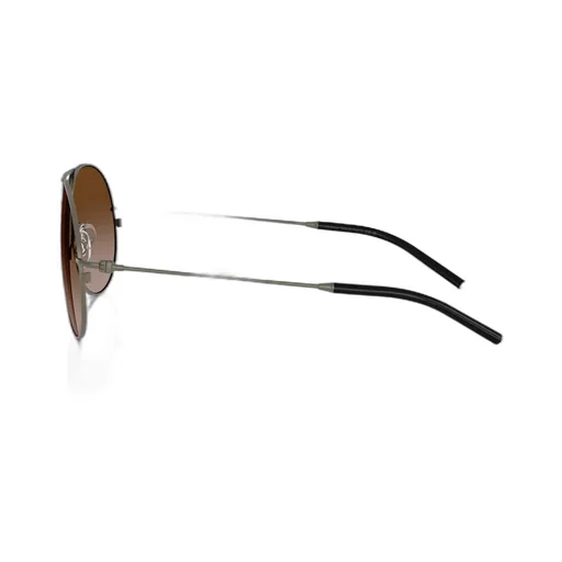Full-Frame Sunglasses
