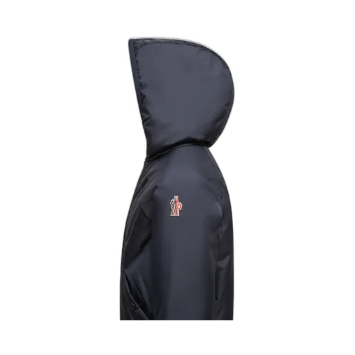 Zip-Up Knitwear