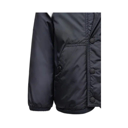 Zip-Up Knitwear