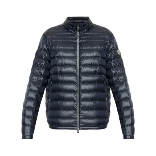 Arnice Down Jacket