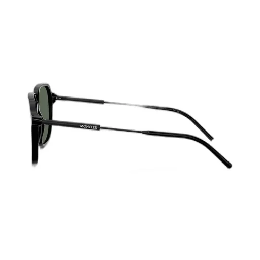 Square Frame Sunglasses