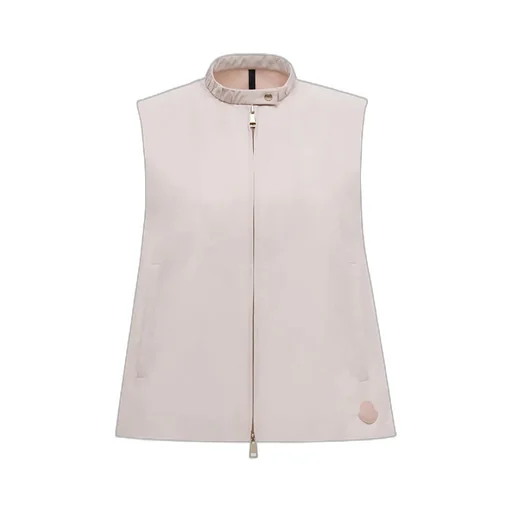 Grui Vest