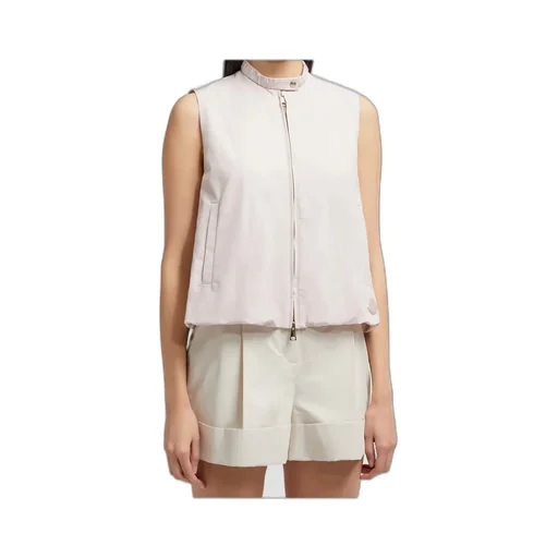 Grui Vest