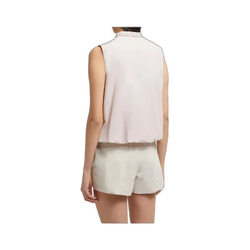 Grui Vest