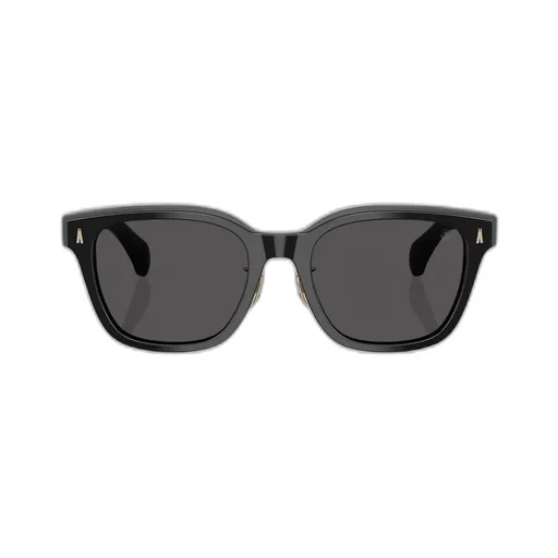 Square Frame Sunglasses