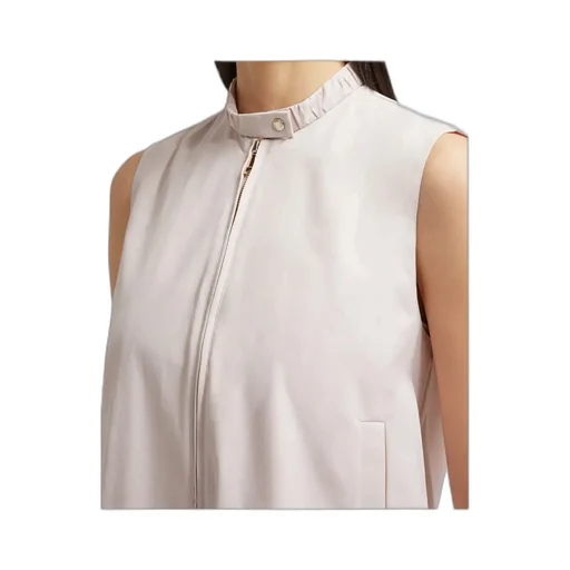 Grui Vest