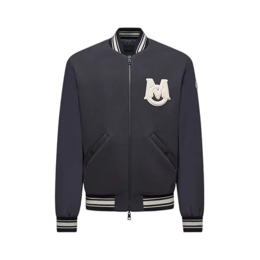 Vennes Jacket
