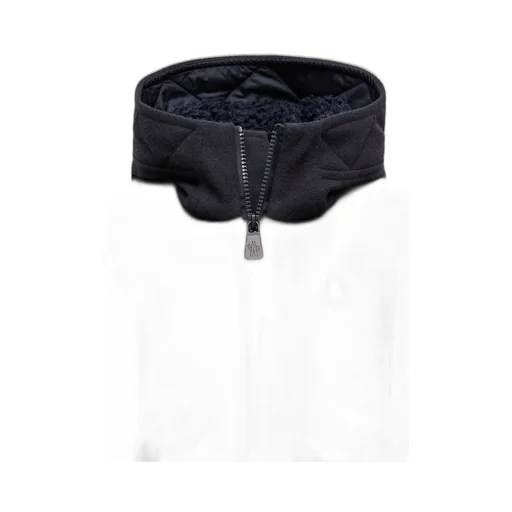 Zip-Up Hoodie
