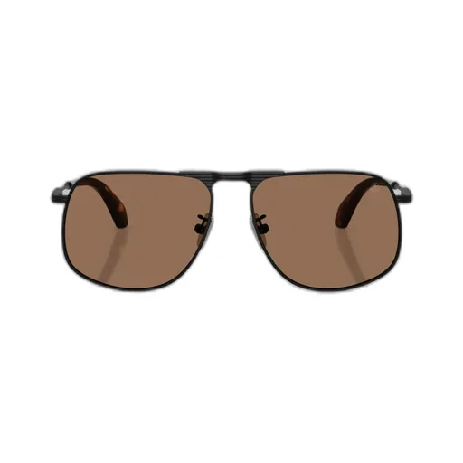 Full Frame Sunglasses