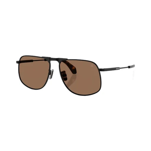 Full Frame Sunglasses