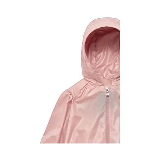 Long-Sleeved Casual Jacket