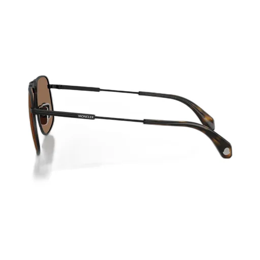 Full Frame Sunglasses