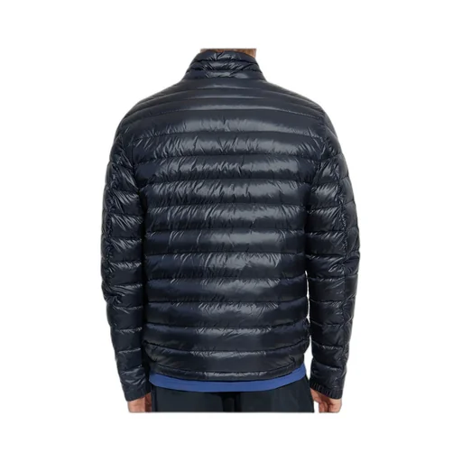 Arnice Down Jacket