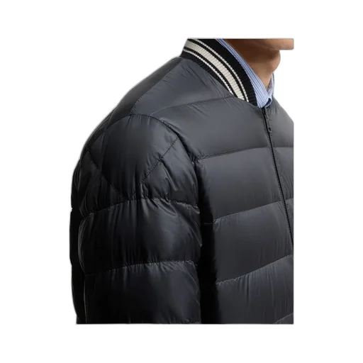 Vennes Jacket
