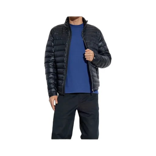 Arnice Down Jacket